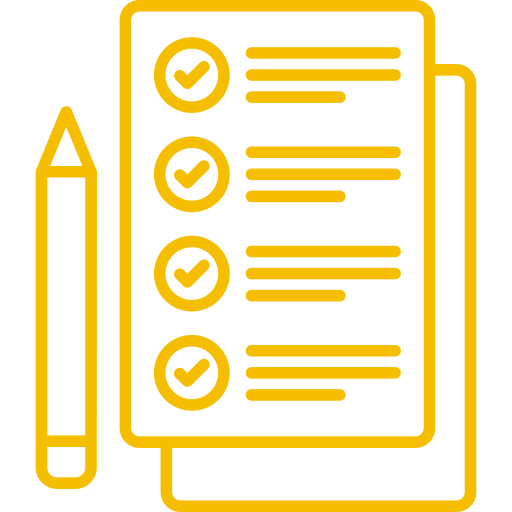 Real-Time Task Assignment